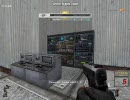 テスト
