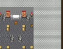【罪と】ロマサガ１をざっくりと初プレイ実況　part３　【罰】
