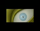 ミッドガルツゴールド68K Part 2/3