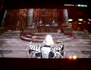 Quest of D 混沌の要塞SS ヴァンガードラッシュ