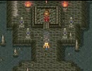 ドラゴンクエスト6 実況その9【解説付き】