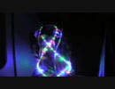 ＬＥＤになったおっちゃん