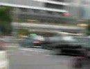 5月21日、名古屋JR駅前でパチンコの現金化システムを批判 (草莽愛知)
