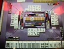 【５３８】段位別半リ合わせうちー後編【麻雀格闘倶楽部】