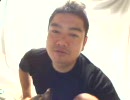チコピドーが　SF　を　ライト感覚に語る　動画