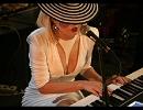Lady GaGa - Viva La Vida (Audio Only)