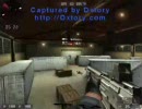 SIG556