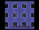 【BGA】 All good things... / MORRIGAN