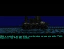 X-COM2 TFTD PLAY45