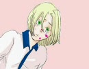 【APH】個.人.的.にお.勧.め.したい動.画.集２【紹.介.用】