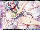 素人が麻雀の勉強をしながら東方幻想麻雀　製品版　part17