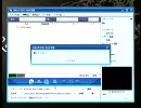 ★iPodでDVDを見る～～～