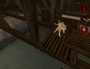 ポスタル・デュードを崇め奉る小生が「Postal2」実況NG編