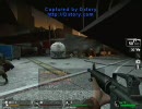 【Left 4 Dead】野良を適当に遊んでみた　Part4【プレイ動画】
