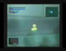 MGS2 part.25 ～女ふたりのぽりぽり実況動画～