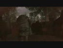 Project Reality 0.85 Teaser (BF2-Mod)