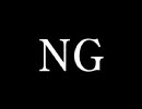 [MGO] KILLER SEVEN_PV+NG