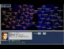 【銀河英雄伝説】猪武者ビッテンを三長官に仕立て上げる【その４】