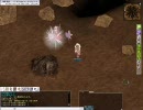 狭間ソロ
