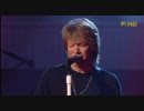 Bon Jovi - Livin' On A Prayer (Unplugged 2007)