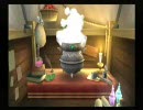 ドラクエ８　適当に制限プレイ　Part9