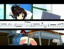 【ベース】ハルヒＥＤ「止マレ！」【ＴＡＢ譜】