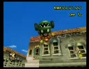 マリオカートWii ぱくぅが逝く（語り） 第44話