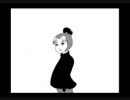 【ＲＫＲＮ】　孫兵//か//も//し//れ//な//い　【手書き】