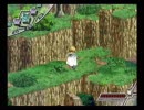 メスブタ二匹でアルトネリコ初実況プレイ Part14