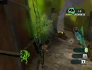 【隠れた名作】Psychonauts 実況その2