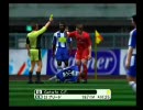 【実況】サッカーの頂を目指してウイイレタクティクスをやる第１６節