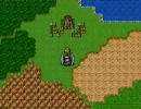 【フリゲ】ドラゴンファンタジー2をプレイしてみる【実況付】part25