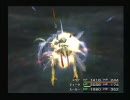 なんだか実況　FF10　第５１話