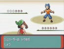 【現実は】ポケモンエメラルドで頂点を目指すぜ【底辺】その１３
