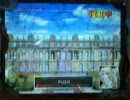 CRベルサイユのばらII 「全回転のベルばらリーチ」