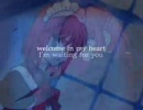【MAD】月姫 (MELTY BLOOD)Krsnik