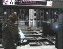 勢いだけでDeadSpace実況プレイをやらせてみたPart23