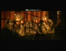 【実況??】BFBC：シングル　第四拾六金塊目　【XBOX360】