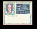 ＡＤＶゲーム『Ａｓｈ．』をゲームブック形式で再現？　頁102
