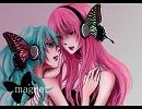 【百合雰囲気で】magnet歌ってみた/666。【一人二役】