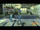 なんでやねんと社長のＭＧＯ