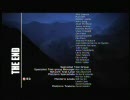 【実況??】BFBC：シングル　第四拾七金塊目　【XBOX360】