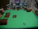 闇のゲームしてみた　-R-　その92　【熊猫対Ｔ】