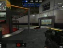 BLACKSHOT ＴＤＭモード　XM8プレイ動画