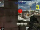 BLACKSHOT Coopモード