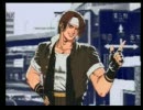 ALL ABOUT NEOGEO　11