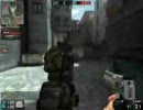 BLACKSHOT Broken City 雰囲気動画