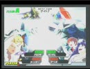 ガンダムVSガンダムNEXT　TOMS対戦動画その44