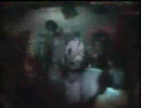 ＮＯ　ＰＲＯＭＩＳＥＤ　ＬＩＦＥ　　ＲＯＣＫＤＲＩＶＥ