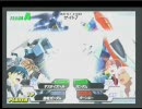 ガンダムVSガンダムNEXT　TOMS対戦動画その47